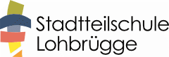 Stadtteilschule Lohbruegge